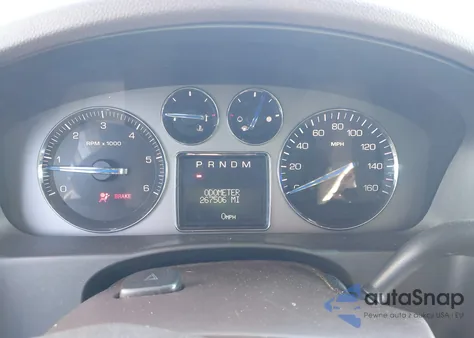 2007 Cadillac Escalade Standard z USA, uszkodzony, nr VIN 1GYEC63817R312426